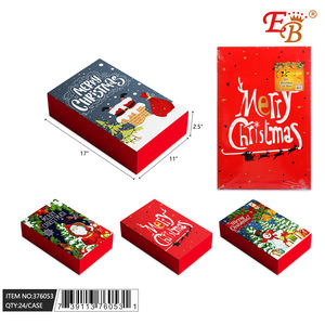 10x10礼品
